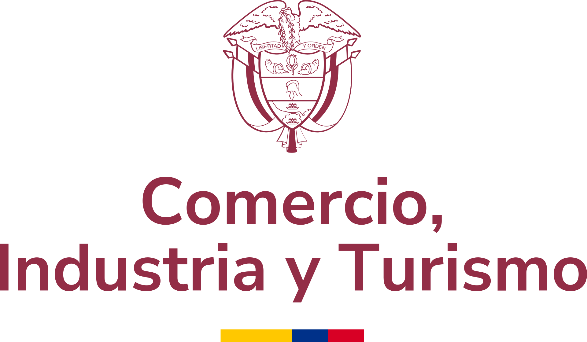 Industria y Comercio