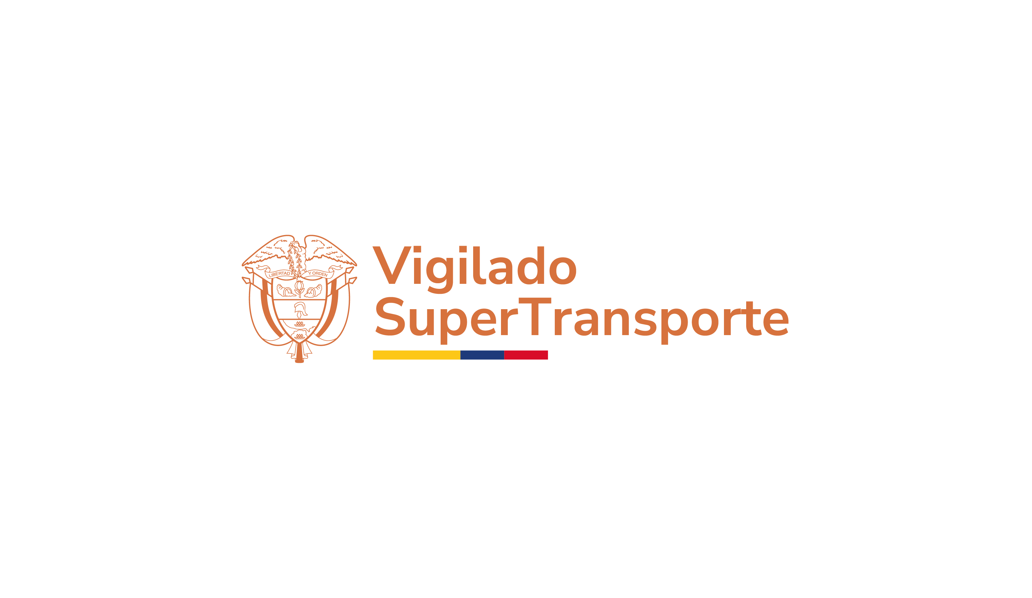 Vigilado por